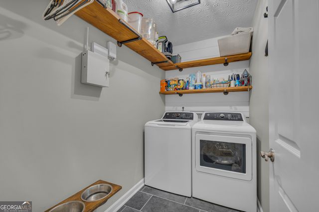 3103 Madison Drive, Monroe, GA 30655