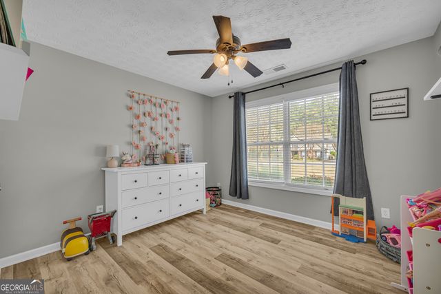 3103 Madison Drive, Monroe, GA 30655