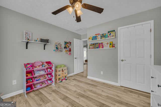 3103 Madison Drive, Monroe, GA 30655