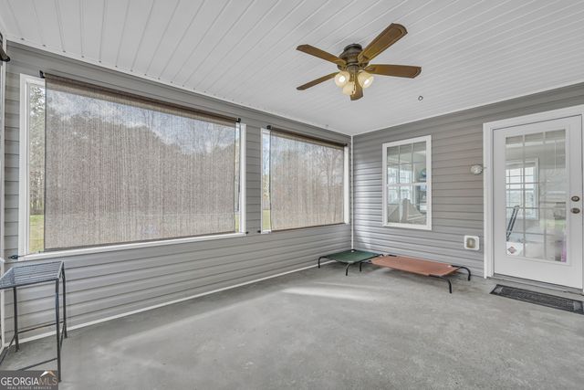 3103 Madison Drive, Monroe, GA 30655