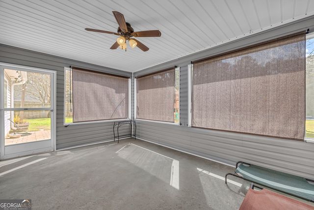 3103 Madison Drive, Monroe, GA 30655