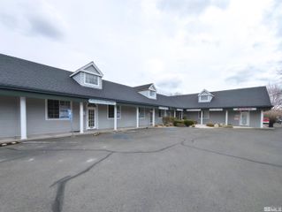 321 W Winnie Lane 103, Carson City, NV 89703