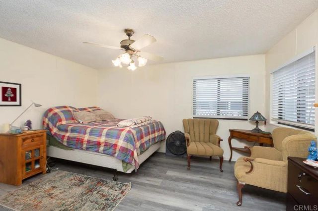 1719 Kiwi Gln, Escondido, CA 92026