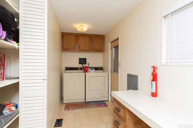 1719 Kiwi Gln, Escondido, CA 92026