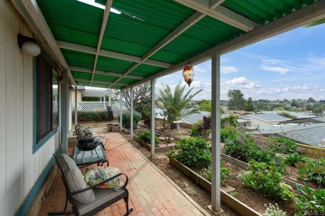 1719 Kiwi Gln, Escondido, CA 92026