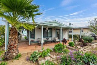 1719 Kiwi Gln, Escondido, CA 92026