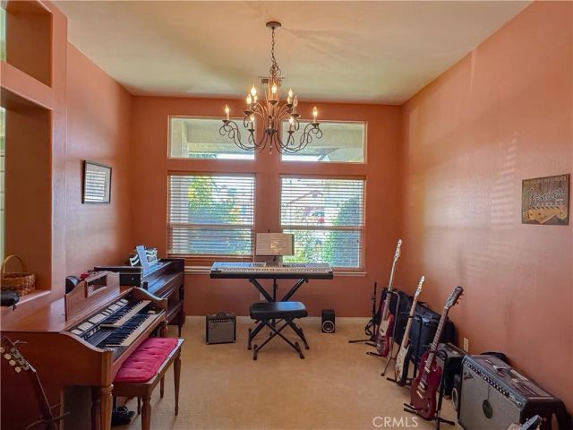 15318 Albert Way, Bakersfield, CA 93314