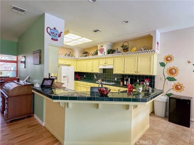 15318 Albert Way, Bakersfield, CA 93314