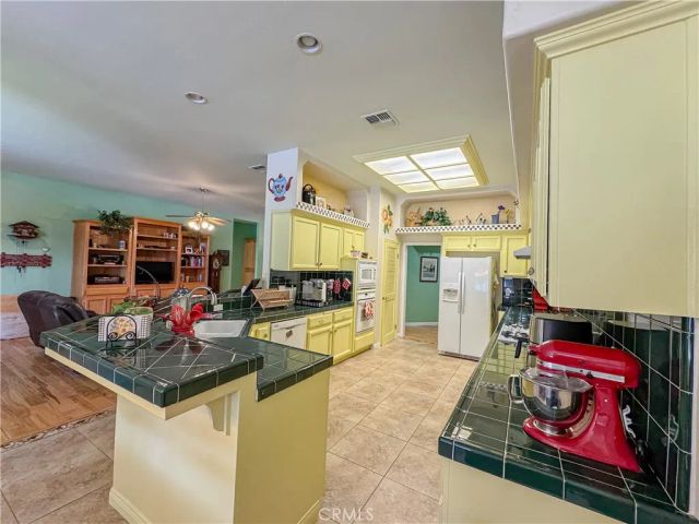 15318 Albert Way, Bakersfield, CA 93314