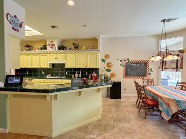 15318 Albert Way, Bakersfield, CA 93314