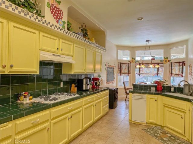 15318 Albert Way, Bakersfield, CA 93314