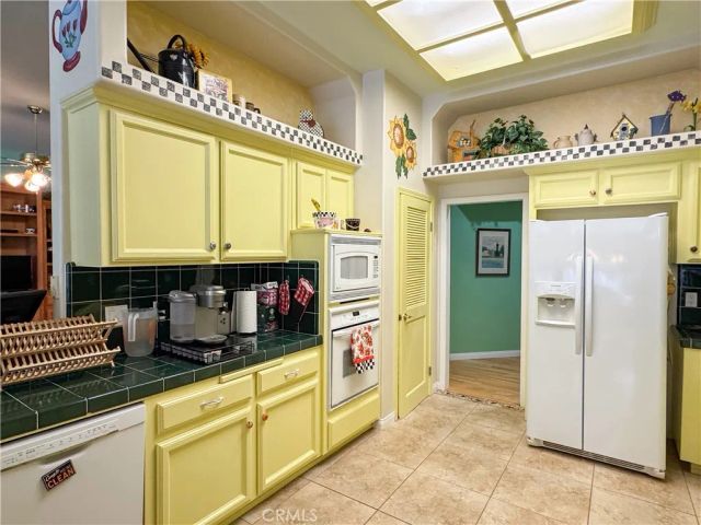 15318 Albert Way, Bakersfield, CA 93314