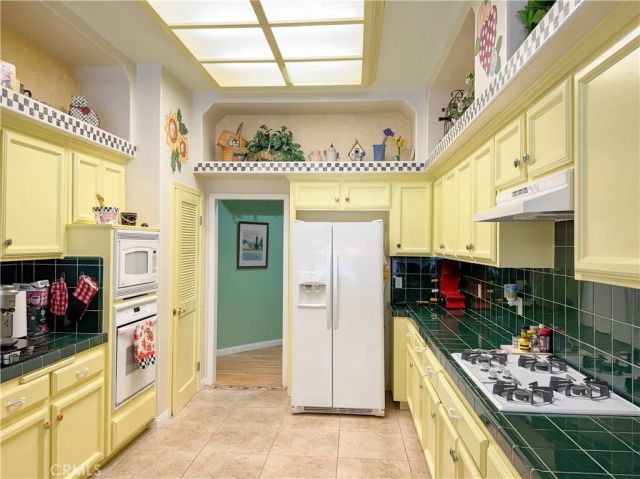 15318 Albert Way, Bakersfield, CA 93314
