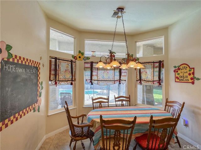15318 Albert Way, Bakersfield, CA 93314