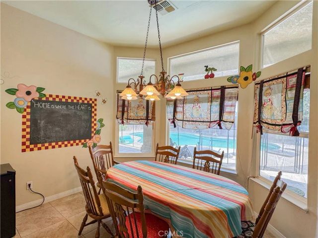 15318 Albert Way, Bakersfield, CA 93314