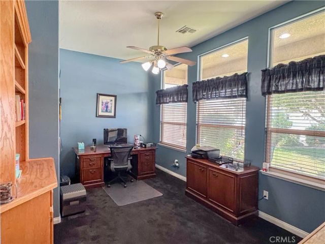 15318 Albert Way, Bakersfield, CA 93314