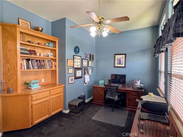 15318 Albert Way, Bakersfield, CA 93314