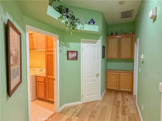 15318 Albert Way, Bakersfield, CA 93314