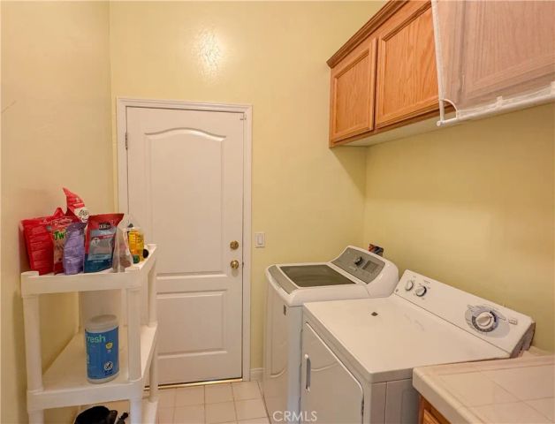 15318 Albert Way, Bakersfield, CA 93314