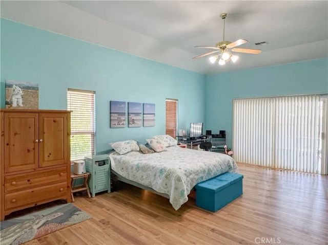 15318 Albert Way, Bakersfield, CA 93314