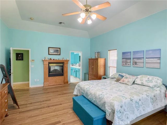 15318 Albert Way, Bakersfield, CA 93314