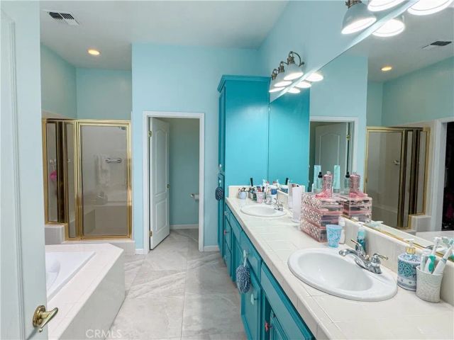 15318 Albert Way, Bakersfield, CA 93314