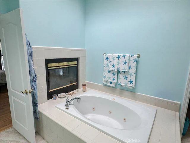 15318 Albert Way, Bakersfield, CA 93314
