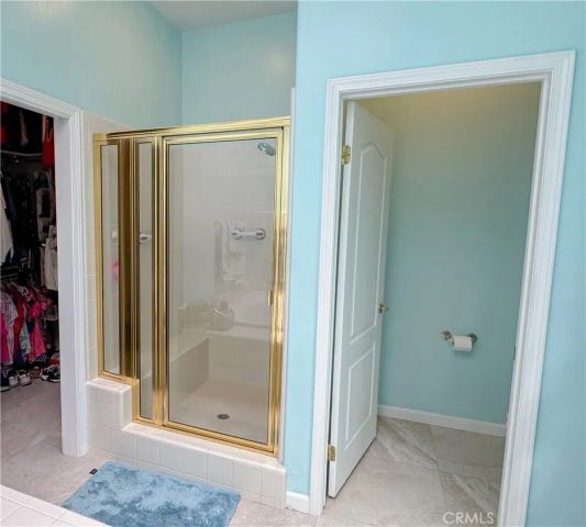 15318 Albert Way, Bakersfield, CA 93314