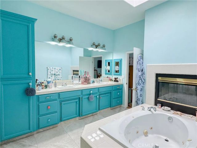 15318 Albert Way, Bakersfield, CA 93314