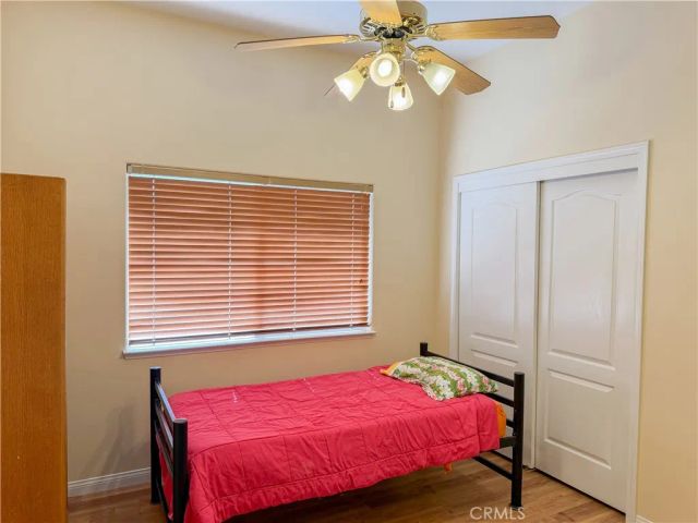 15318 Albert Way, Bakersfield, CA 93314