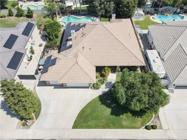 15318 Albert Way, Bakersfield, CA 93314