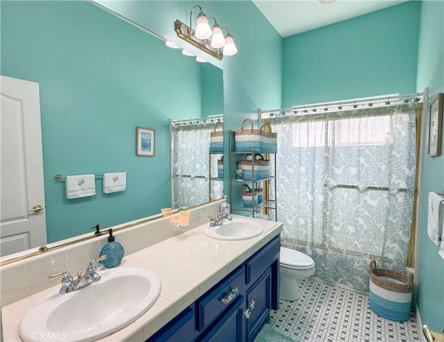 15318 Albert Way, Bakersfield, CA 93314