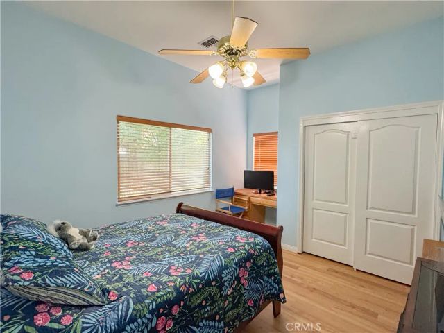 15318 Albert Way, Bakersfield, CA 93314