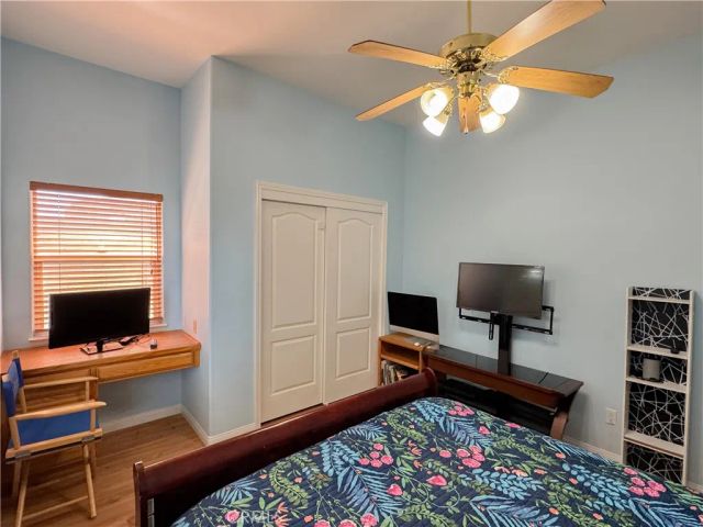 15318 Albert Way, Bakersfield, CA 93314