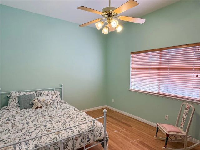15318 Albert Way, Bakersfield, CA 93314