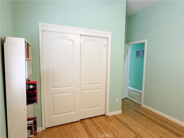 15318 Albert Way, Bakersfield, CA 93314