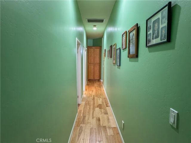 15318 Albert Way, Bakersfield, CA 93314