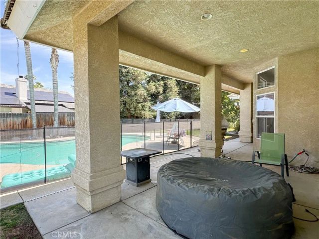 15318 Albert Way, Bakersfield, CA 93314