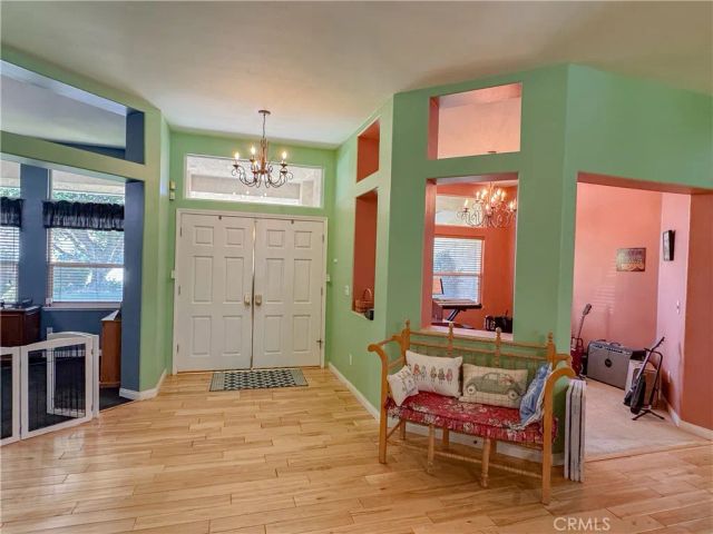 15318 Albert Way, Bakersfield, CA 93314