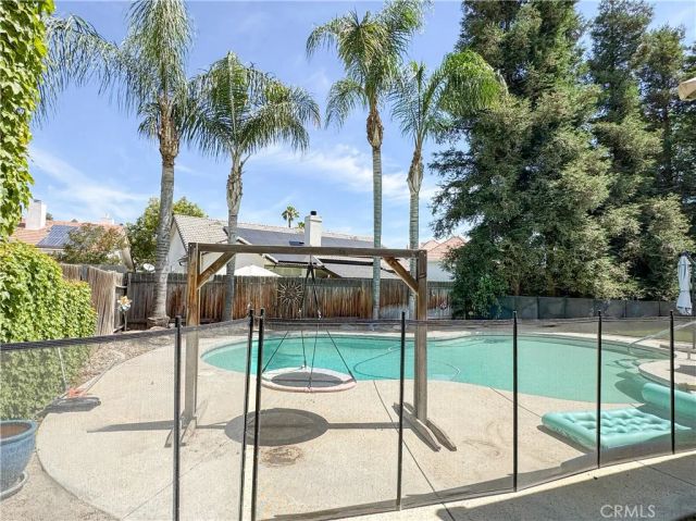 15318 Albert Way, Bakersfield, CA 93314