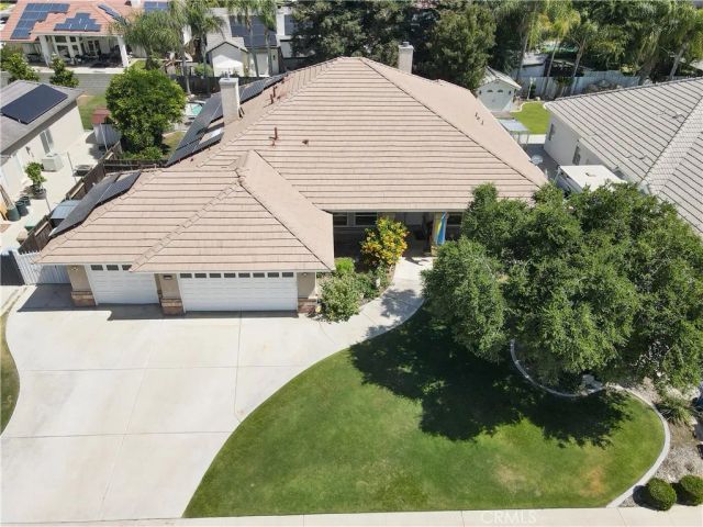 15318 Albert Way, Bakersfield, CA 93314