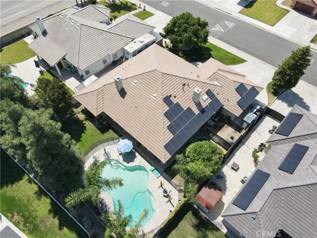 15318 Albert Way, Bakersfield, CA 93314