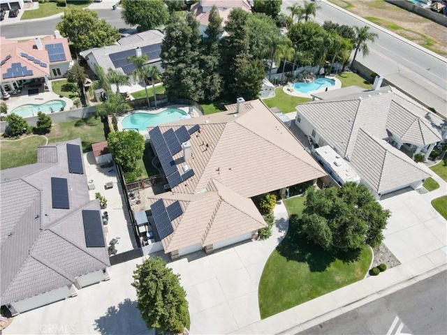 15318 Albert Way, Bakersfield, CA 93314