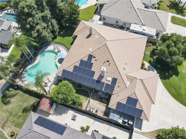 15318 Albert Way, Bakersfield, CA 93314