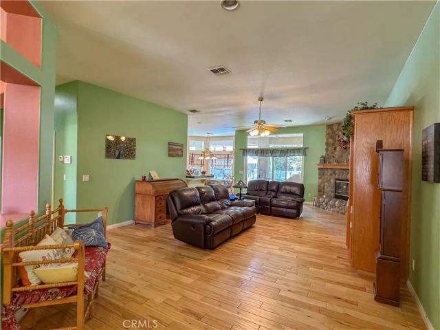 15318 Albert Way, Bakersfield, CA 93314