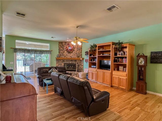 15318 Albert Way, Bakersfield, CA 93314