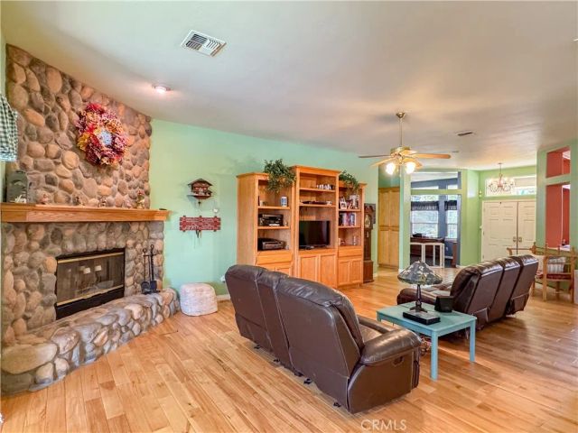 15318 Albert Way, Bakersfield, CA 93314
