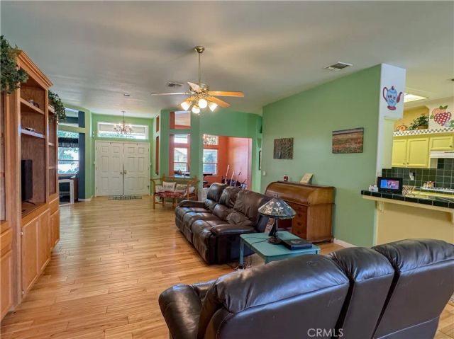 15318 Albert Way, Bakersfield, CA 93314