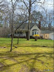 12079 Goldenbrook Dr, Chesterfield, VA 23832