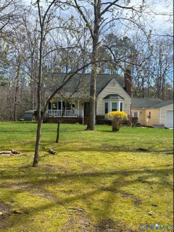 12079 Goldenbrook Dr, Chesterfield, VA 23832